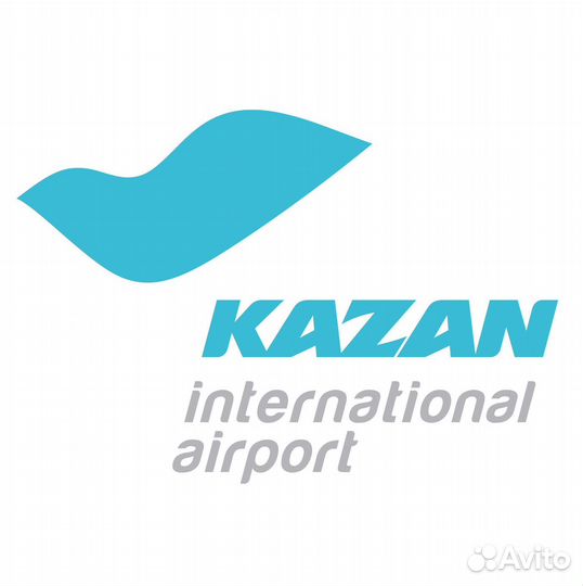 Диспетчер грузового склада