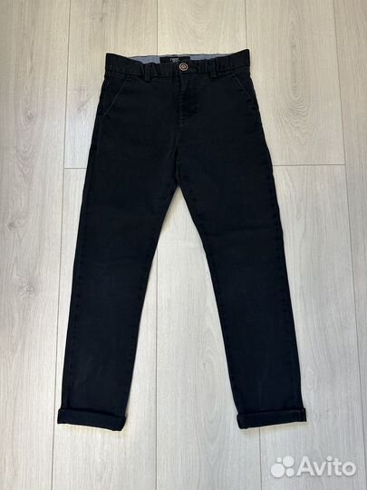 Брюки Next для мальчика