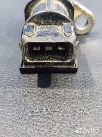 Датчик скорости Kia RIO 2