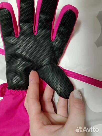 Куртка reima 164