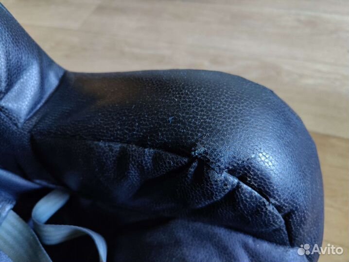 Автокресло детское 0-18 кг Brevi (Италия)