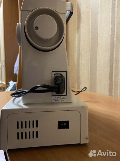 Швейная машина Necchi 559