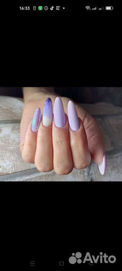 Красота и здоровье