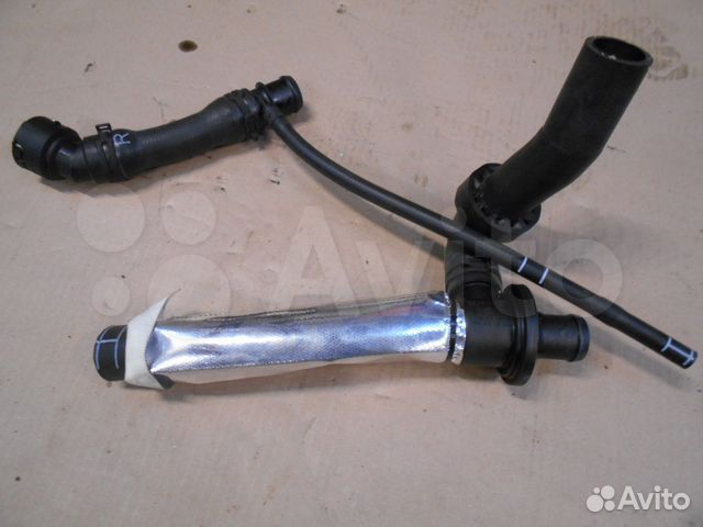 Термостат в сборе ford galaxy 2.0 97г