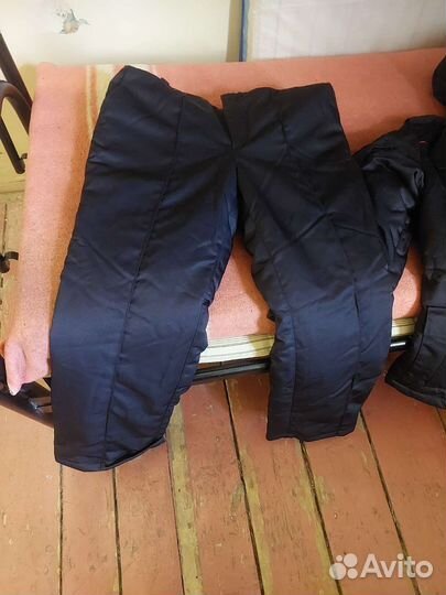 Полицейская форма нового образца