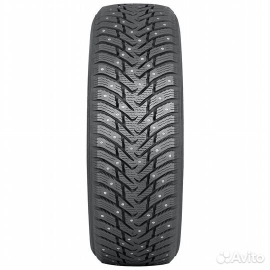 Ikon Tyres Nordman 8 185/70 R14 92T