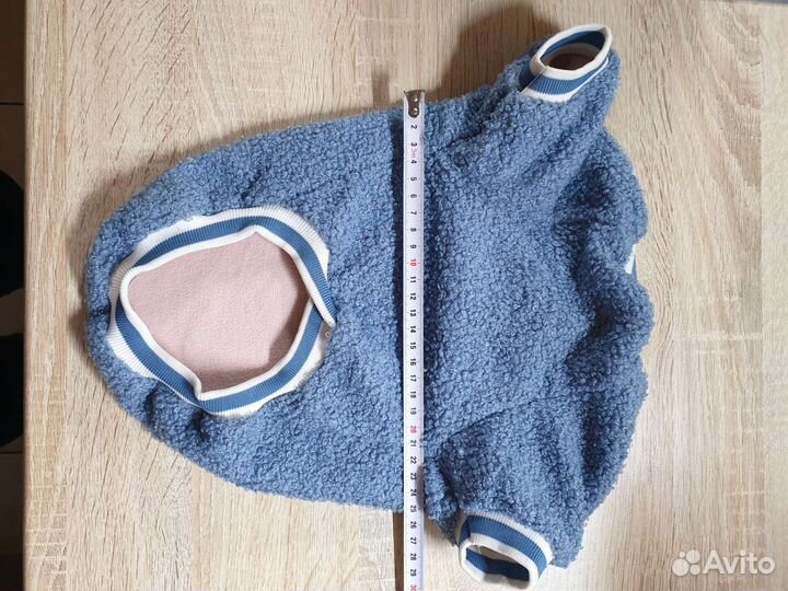 Свитерок, кофта