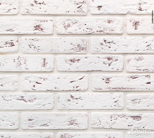 Гипсовый камень