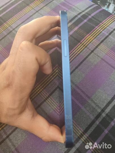 iPhone 12 64gb