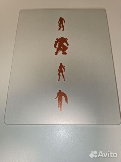 Диск Ps4 для авито доставки