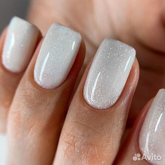 Маникюр педикюр за 1 5 ч