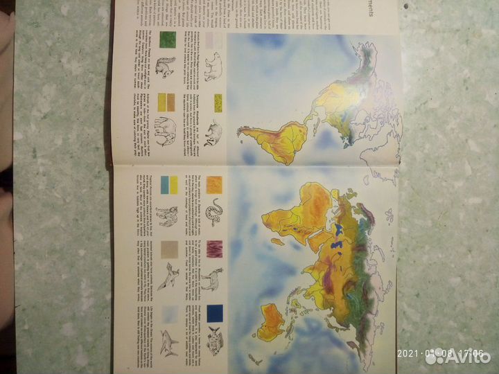 Книга