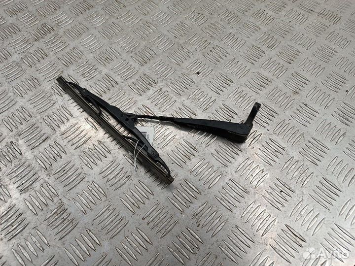 Поводок для Volkswagen Polo 3