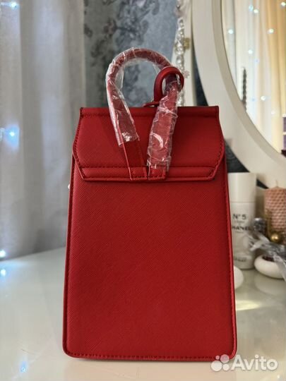 Сумка женская Benetton