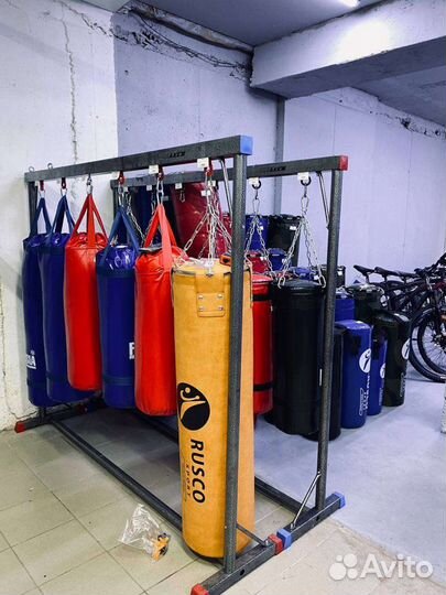 Шведская стенка и турник - брусья - пресс, 3 в 1