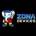 Санкт-Петербург, Сенная площадь, 4