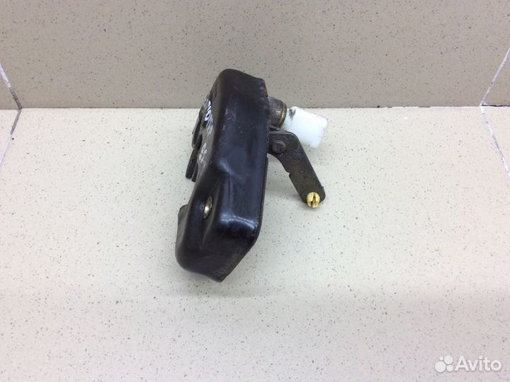 Замок багажника Ford Explorer U2 1995-2001