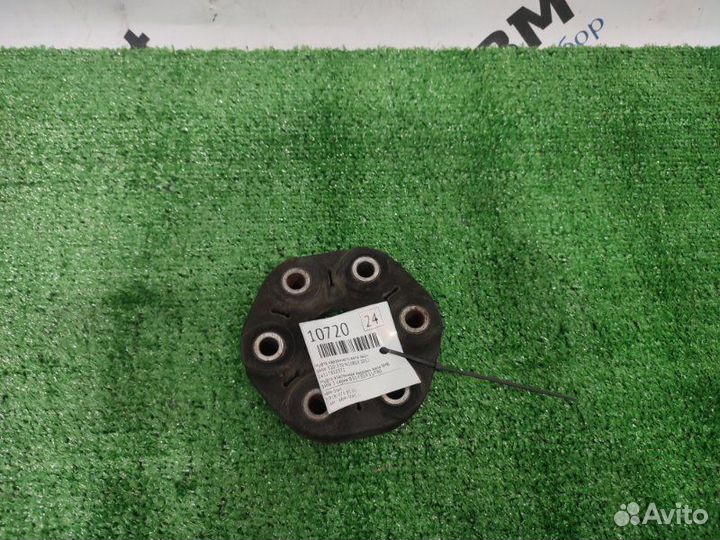 Муфта карданного вала задняя Bmw 320I F30 N20B20