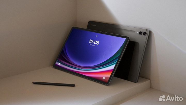 Samsung Galaxy Tab S9 12/256Gb