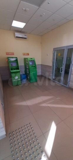 Помещения в Альменево