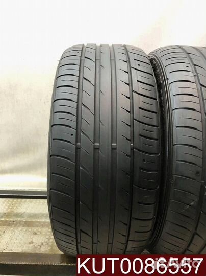 Falken Ziex ZE-914 235/45 R17 107U