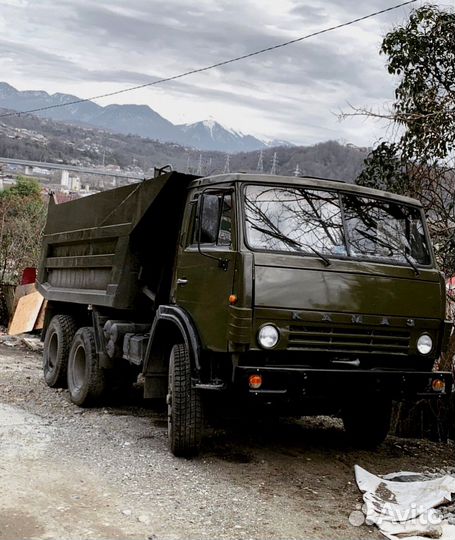 Торфосмесь с доставкой