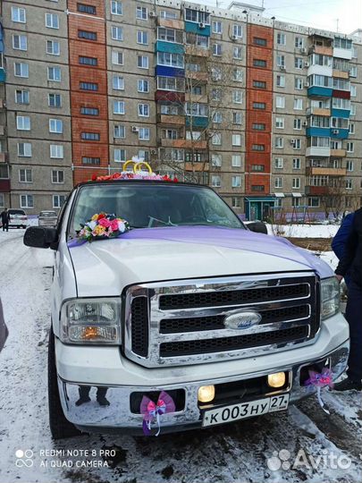Свадебные аксессуары на машину
