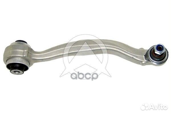 Рычаг подвески перед прав 49577 Sidem