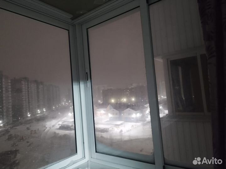 Окна пластиковые бу