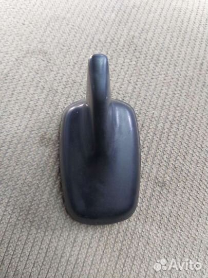 Антенна Шкода Октавия 3