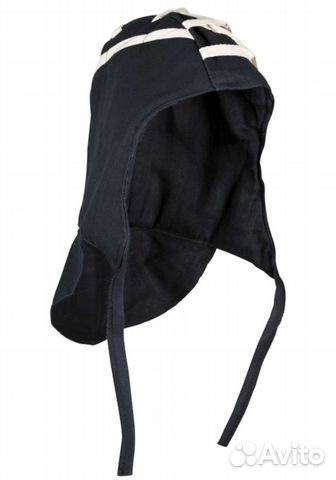 Подшлемник