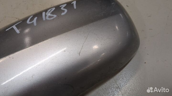 Зеркало боковое левое Toyota Celica, 2004