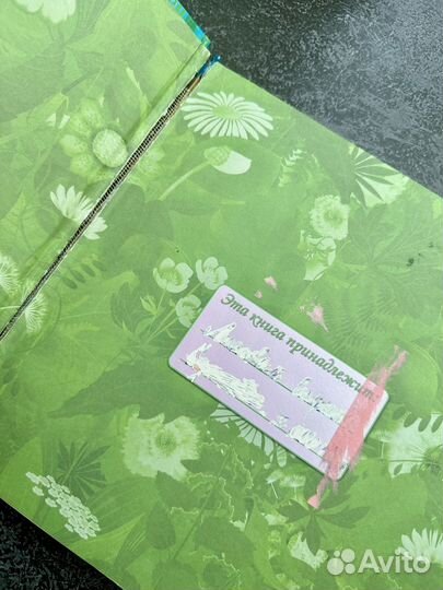 Книжки для самых маленьких Лунтик сказки