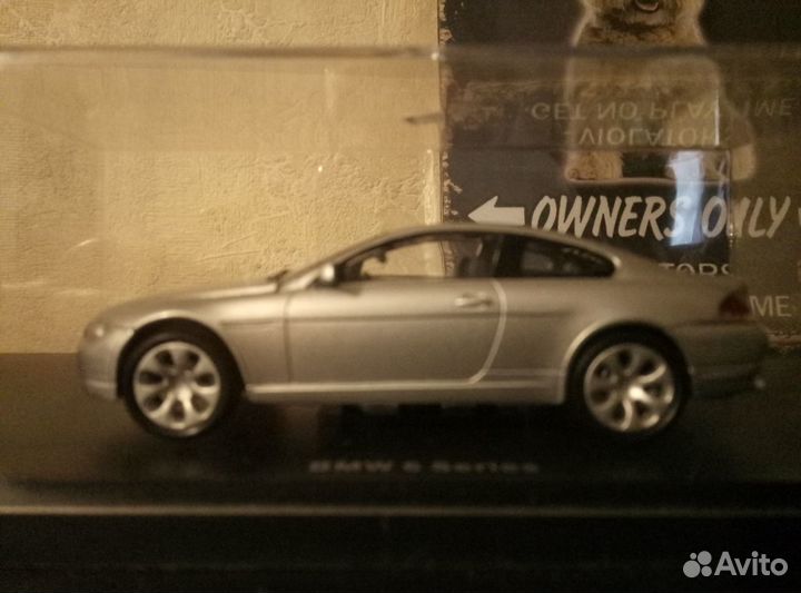 Модели автомобилей 1 43