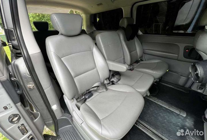 Трансфер пассажирские перевозки