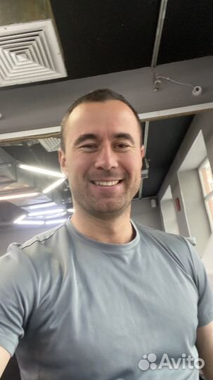 Услуга трезвый водитель