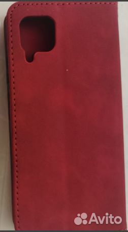 Чехол для телефона Huawei P20 lite