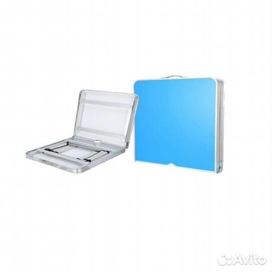 Набор мебели