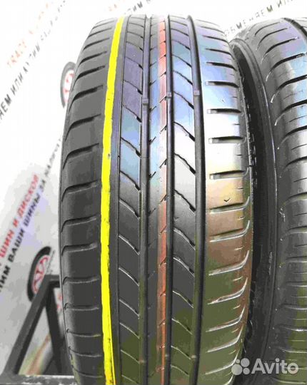 Goodyear DuraGrip 185/65 R15 88T