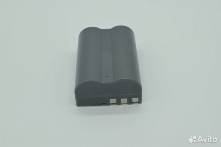 Аккумулятор Fuji NP-150 (BC-150) Digital