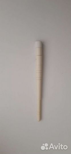 Антенна для wifi роутера