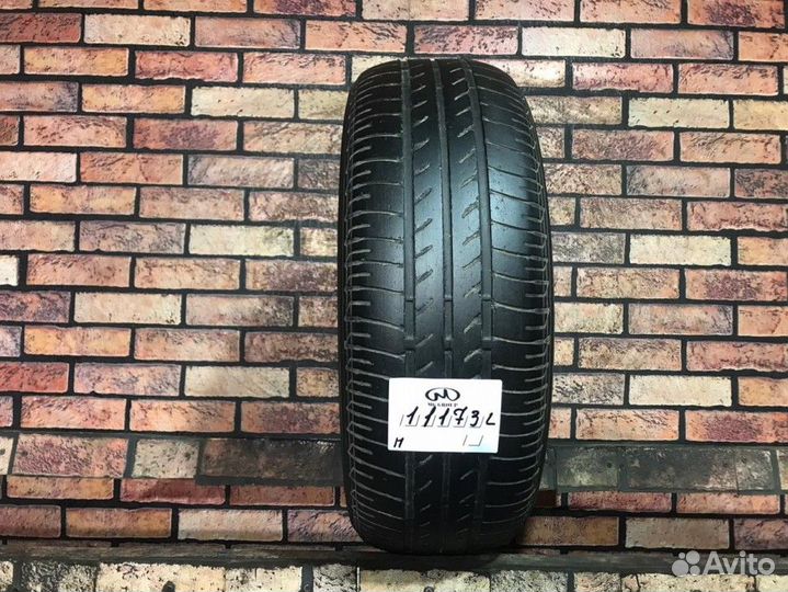 Bridgestone B250 195/65 R15
