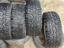 Toyo Observe G3-Ice 195/55 R15