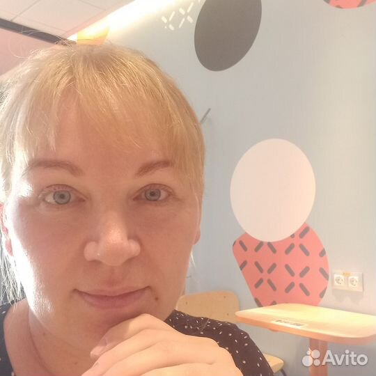 Репетитор начальных классов подготовка к школе