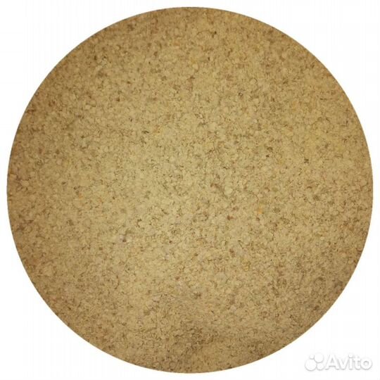 Мучка Гороховая Питательная