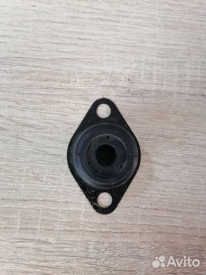 Пыльник шаровой опоры 2108