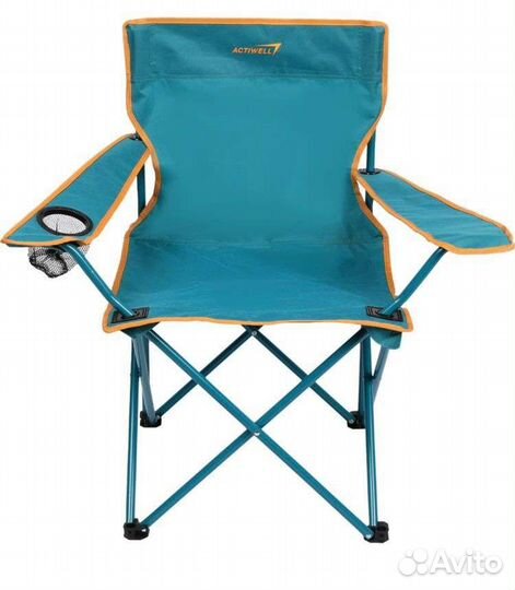 Стул складной