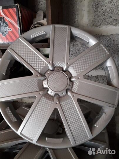 Accelera 651 185/65 R15