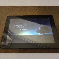 Asus MeMO Pad FHD 10 LTE 2/32