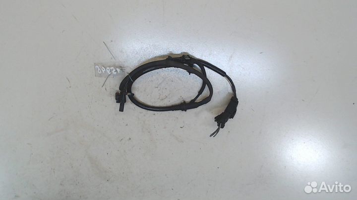 Датчик ABS Chevrolet Equinox 2017, 2020